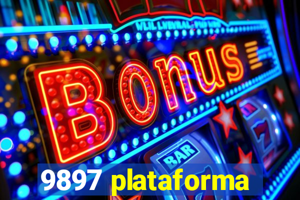 9897 plataforma